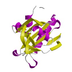 Image of CATH 3necD00