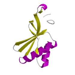 Image of CATH 3nekA01