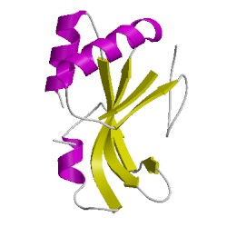 Image of CATH 3nekA02