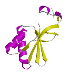 Image of CATH 3nekB01