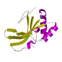 Image of CATH 3nekB02