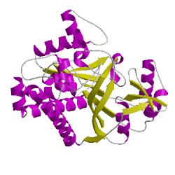 Image of CATH 3nemB02