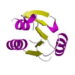 Image of CATH 3netA02