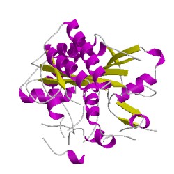 Image of CATH 3netB01
