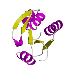 Image of CATH 3netB02