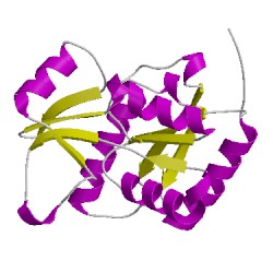 Image of CATH 3neyA
