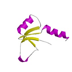 Image of CATH 3neyA02