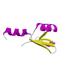 Image of CATH 3neyB02