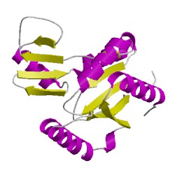 Image of CATH 3neyC