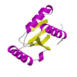 Image of CATH 3neyC01