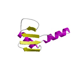 Image of CATH 3neyC02