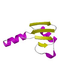 Image of CATH 3neyD02