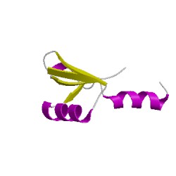 Image of CATH 3neyE02