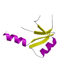 Image of CATH 3neyF02