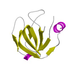 Image of CATH 3nf4A02