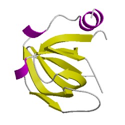Image of CATH 3nf4B02