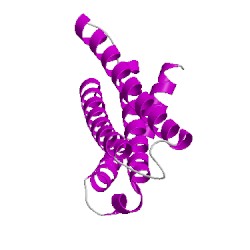 Image of CATH 3nf4B03