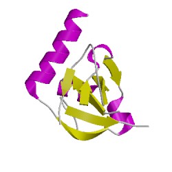 Image of CATH 3nfcB00