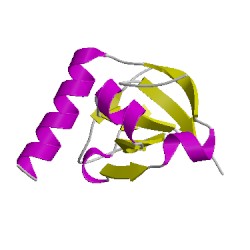 Image of CATH 3nfcC00