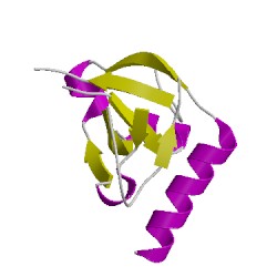 Image of CATH 3nfcE00