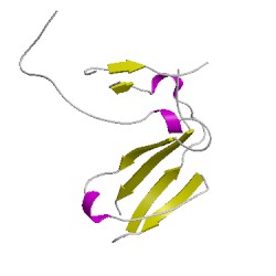 Image of CATH 3nffB00