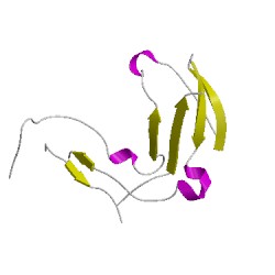 Image of CATH 3nffD00