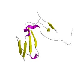 Image of CATH 3nffF00