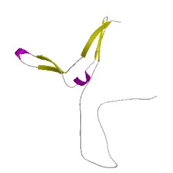 Image of CATH 3nffG00