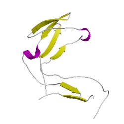 Image of CATH 3nffH00