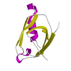 Image of CATH 3nflB