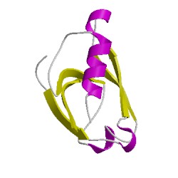 Image of CATH 3nflC