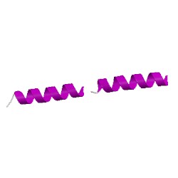 Image of CATH 3nfqA01