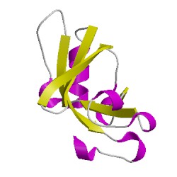 Image of CATH 3ng0A01