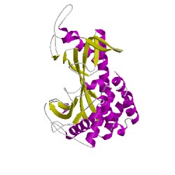 Image of CATH 3ng0A02