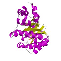 Image of CATH 3ng3D