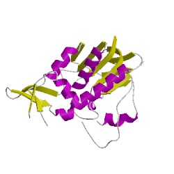 Image of CATH 3ng7X01