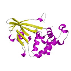 Image of CATH 3ng7X02