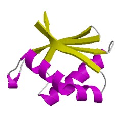 Image of CATH 3ng8A00