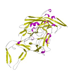 Image of CATH 3ng9C00