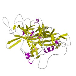 Image of CATH 3ng9E00