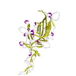 Image of CATH 3ng9G00