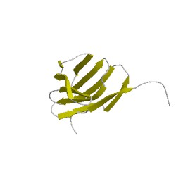 Image of CATH 3ngbC01