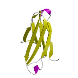 Image of CATH 3ngbC02