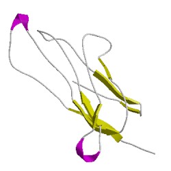 Image of CATH 3ngbE02