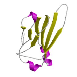 Image of CATH 3ngbF02