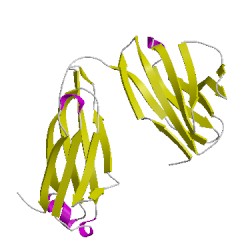 Image of CATH 3ngbK