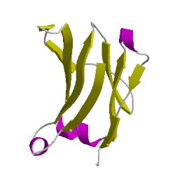 Image of CATH 3ngbL02