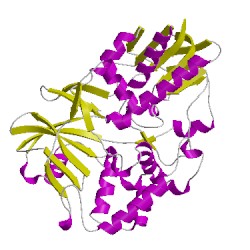 Image of CATH 3ngcX