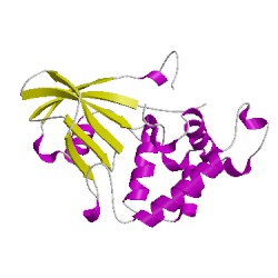 Image of CATH 3ngcX02