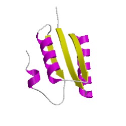 Image of CATH 3nglA02